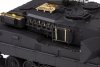 Eduard 36524 Leopard 2 A7V TAMIYA 1/35